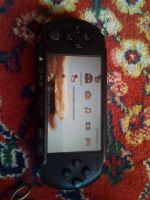 Лот: 11147353. Фото: 2. psp 3008. Игровые приставки, консоли, видеоигры