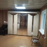 Лот: 25558369. Фото: 4. 1-комн. дача , садоводческое некоммерческое... Красноярск