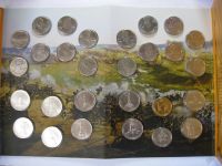 Лот: 6322488. Фото: 4. Официальный набор Гознака 2012... Красноярск