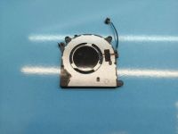 Лот: 16387569. Фото: 2. Вентилятор, кулер DFS5K12114262P-FNH8... Комплектующие