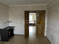 Лот: 25789436. Фото: 7. 2-комн. квартира , Красноярск...