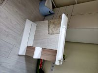 Лот: 16058511. Фото: 6. Зеркало в ванную «Магнолия» 65...