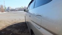 Лот: 5191713. Фото: 6. Автомобиль Toyata GAIA