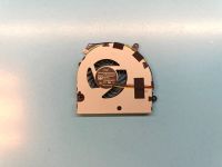 Лот: 16725583. Фото: 2. Вентилятор, кулер для ноутбука... Комплектующие