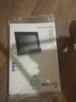 Лот: 10726400. Фото: 3. Цифровая фоторамка Phillis spf5008... Красноярск