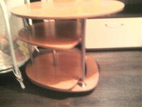 Лот: 951930. Фото: 2. столик на колесиках. Кухонная мебель