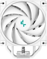 Лот: 24946597. Фото: 3. Кулер S115х/1200/1700/AMx DeepCool... Компьютеры, оргтехника, канцтовары