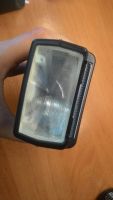 Лот: 9854188. Фото: 4. Вспышка Yongnuo Speedlite YN 468... Красноярск