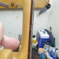 Лот: 18389244. Фото: 6. Alina Pro Master обмен на предложенное