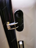 Лот: 15235516. Фото: 11. Чемодан Мини Ultra Light "I love...