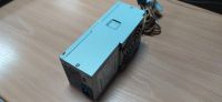 Лот: 17995752. Фото: 4. Блок питания компьютера 250w TFX... Красноярск