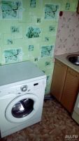Лот: 9939547. Фото: 2. Сдам 1 комнатную квартиру ул,Гусарова... Аренда
