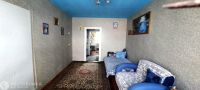 Лот: 25121288. Фото: 13. Продажа Часть дома Соленоозерное...