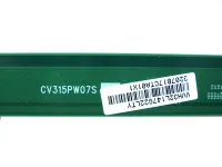 Лот: 16957780. Фото: 2. CV315PW07S, VVH32L147G22LTY, t-con... Запчасти для бытовой техники