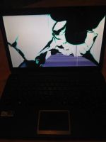 Лот: 6744334. Фото: 2. Ноутбук DNS. Компьютеры, ноутбуки, планшеты