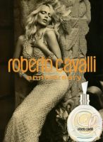 Лот: 3482839. Фото: 5. Anniversary Roberto Cavalli тестер...