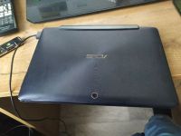 Лот: 17371420. Фото: 3. планшет asus tf300t. Компьютеры, оргтехника, канцтовары