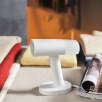 Лот: 18118324. Фото: 8. Отпариватель Xiaomi Mijia Handheld...