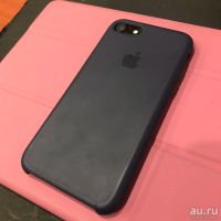 Лот: 13010750. Фото: 3. iPhone 7 32gb JET BLACK. Красноярск