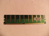 Лот: 4402170. Фото: 2. 512Mb ddr400 MT. Комплектующие