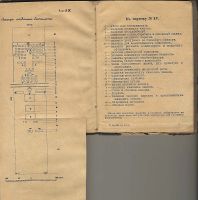 Лот: 23284149. Фото: 14. Устав о службе в лагерях и в походах...
