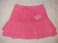 Лот: 11507733. Фото: 4. Юбки 3шт. Красноярск