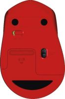 Лот: 21437316. Фото: 5. Мышь Logitech беспроводная M330...