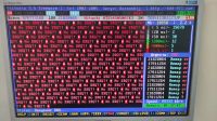 Лот: 21174147. Фото: 3. Жесткий диск Hitachi 5K500-500... Компьютеры, оргтехника, канцтовары