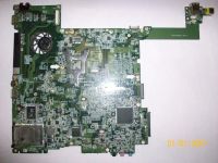 Лот: 5208071. Фото: 2. Материнская плата DAOZR3MB6EO... Компьютеры, ноутбуки, планшеты