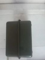 Лот: 25732384. Фото: 5. корпус для поделок от пускателя...