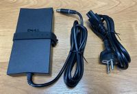 Лот: 21072332. Фото: 4. Блок питания DELL 19.5V 6.7A 130W... Красноярск