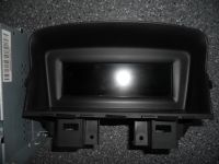 Лот: 11729754. Фото: 2. Штатная магнитола Chevrolet Cruze... Автозвук
