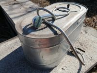 Лот: 15778271. Фото: 2. летний душ, бак. Для дачи, дома, огорода, бани, парка