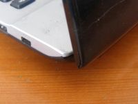 Лот: 8513882. Фото: 5. Ноутбук Samsung NP300E5E 15.5...