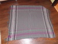 Лот: 5386060. Фото: 2. египетская арафатка - 3 шт + одно... Женская одежда