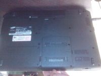Лот: 9753168. Фото: 3. Ноутбук 2 Samsung NP-R530-JS03RU... Компьютеры, оргтехника, канцтовары