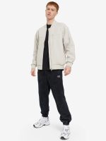 Лот: 22406947. Фото: 3. Бомбер мужской Li-Ning Windbreaker... Одежда, обувь, галантерея