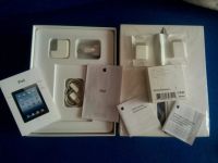 Лот: 9443877. Фото: 2. Apple iPad 3 Retina 64Gb Wi-Fi... Компьютеры, ноутбуки, планшеты