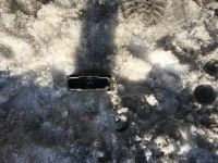 Лот: 11196489. Фото: 2. Коммутатор комп компьютер Honda... Мототехника