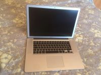 Лот: 10354042. Фото: 4. MacBook Pro 15 2011 - i7-2675QM... Красноярск