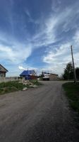 Лот: 25296842. Фото: 2. 3-комн. дом , деревня Минино Юбилейная... Продажа