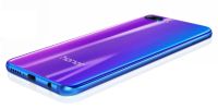 Лот: 11572786. Фото: 7. Новый Huawei Honor 10! 64Gb, 4Gb...