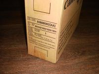 Лот: 3673186. Фото: 2. Драм-юнит Canon C-EXV18/ GPR-22... Принтеры, сканеры, МФУ