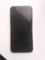 Лот: 11338147. Фото: 5. iPhone