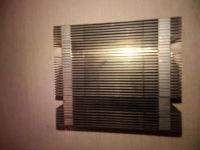 Лот: 16416617. Фото: 4. Радиатор сервера eServer xSeries...