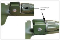 Лот: 5506703. Фото: 5. Солдатская военная лопата лопата...