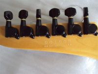 Лот: 1037930. Фото: 3. Видео! YAMAHA MGIIIRS 1991г. Made... Музыкальные инструменты и оборудование