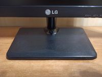 Лот: 17039863. Фото: 3. Монитор LG Flatron E2242 21.5... Компьютеры, оргтехника, канцтовары