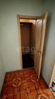 Лот: 25797671. Фото: 11. 2-комн. квартира , Красноярск...
