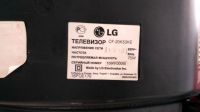Лот: 5510972. Фото: 4. Телевизор LG. Красноярск